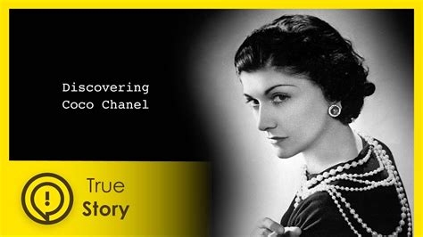 série coco chanel|coco chanel true story.